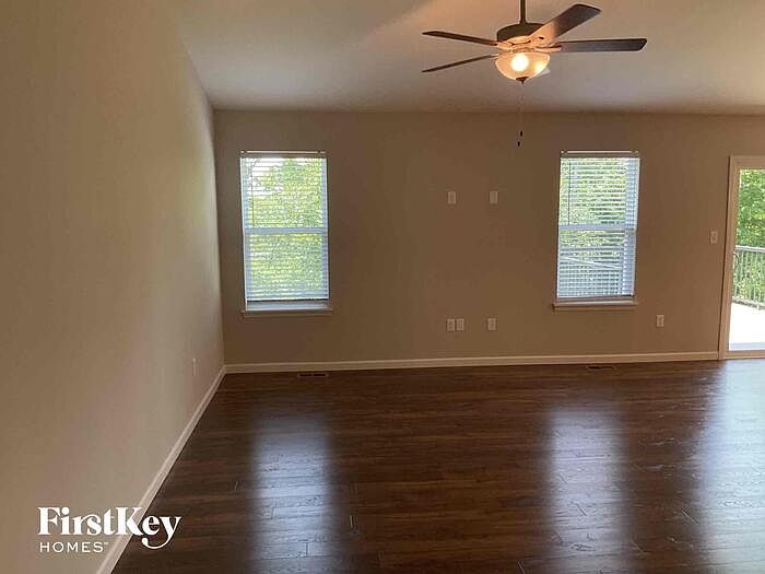 1701 Ridgeway Trl, Fenton, MO 63026 Zillow