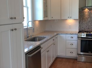 3881 Jefferson Blvd, Virginia Beach, VA 23455