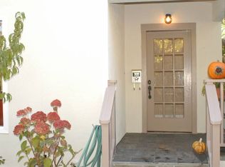 1018 Pomona Ave, Albany, CA 94706