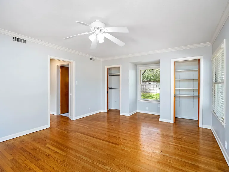 705 Eventide Dr — Photo 16