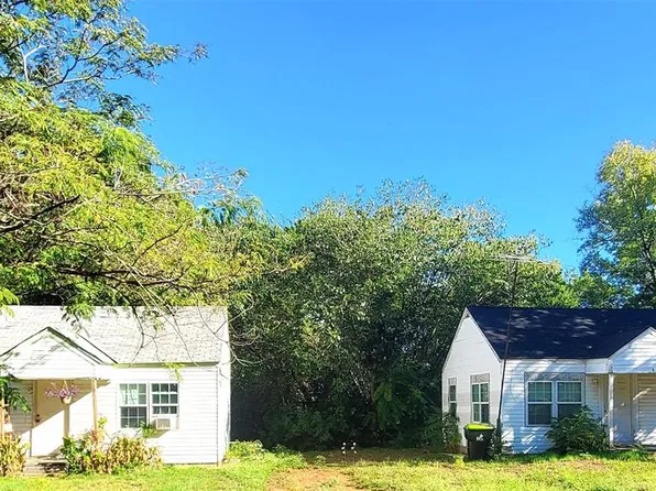 315 W Eel River St, Purcell, OK 73080