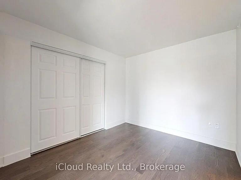 955 Bay St #2818 — Photo 17