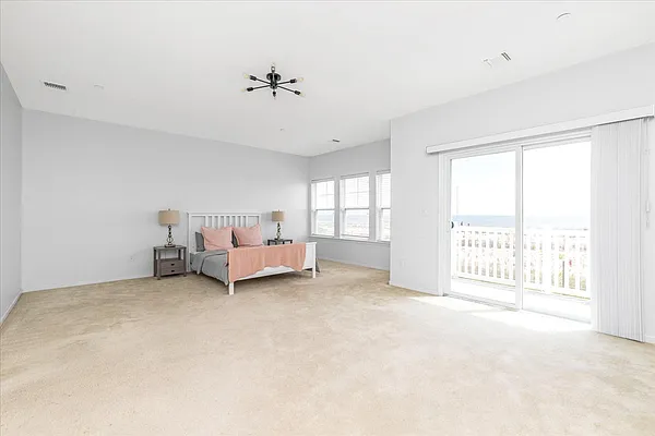 Sold by EXP Realty NYC | media 12