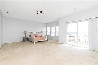 Sold by EXP Realty NYC