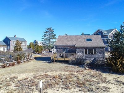 11 Sunset Dr, Newbury, MA, 01951