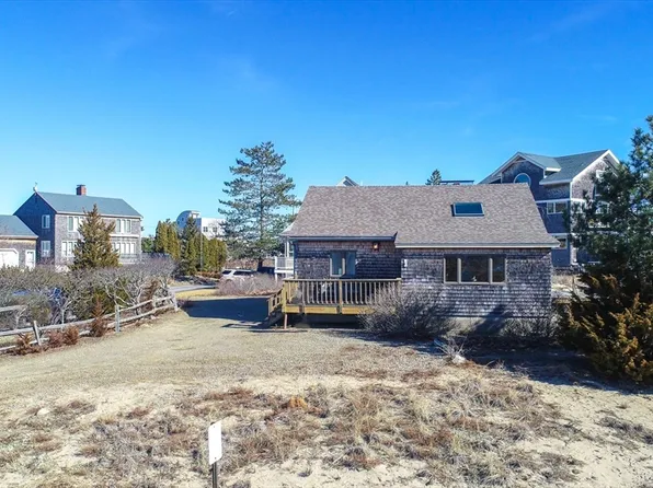 11 Sunset Dr, Newbury, MA 01951