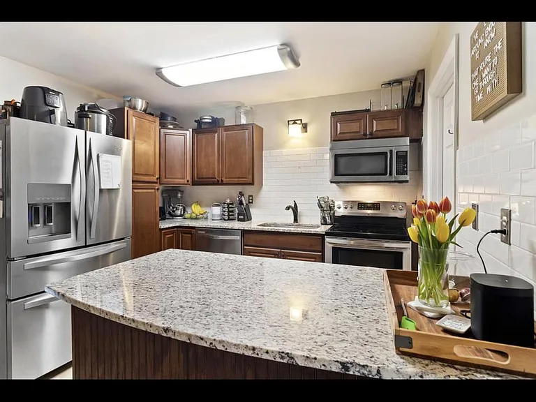 5565 E Shirley Dr — Photo 6