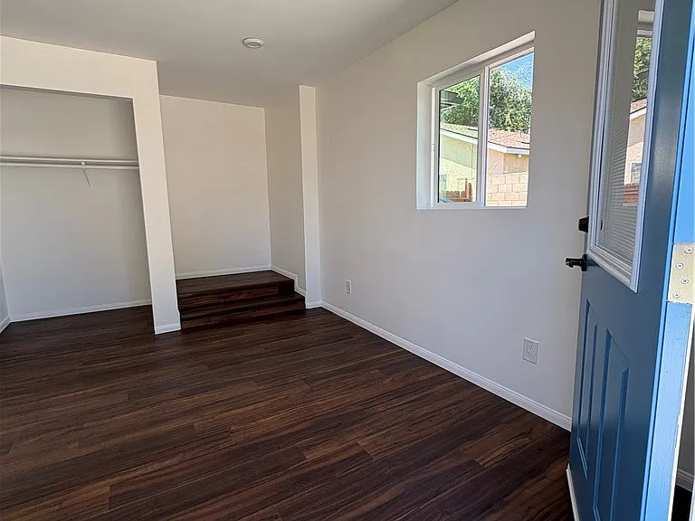 1543 McComas St — Photo 16