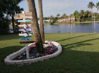 41 Easterwood Point Rd, Mayflower, AR 72106