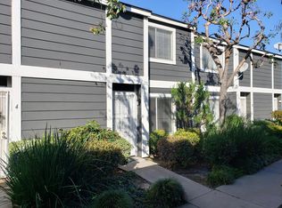 824 N Pasadena Ave APT 3, Azusa, CA