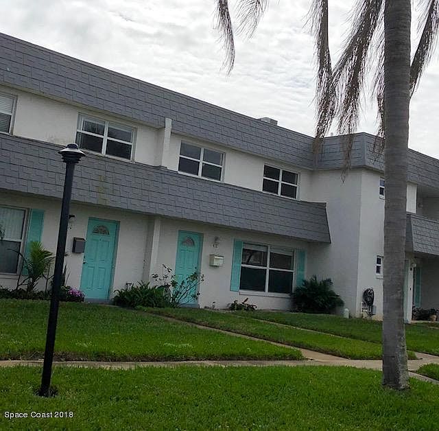 1st image of 412 Dove Ln #77
