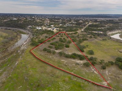 341 River Cliff Pl, Spring Branch, TX, 78070