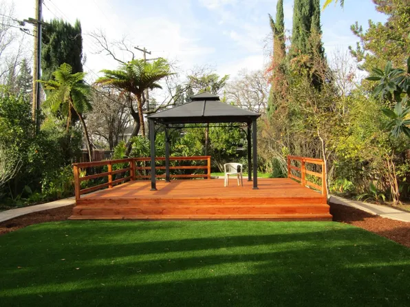 5824 13th St, Sacramento, CA 95822