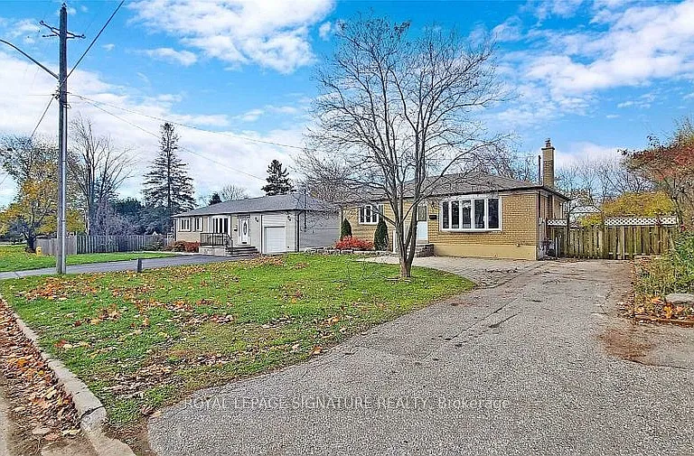 78 Mill St #MAIN — Photo 10