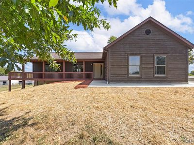 3218 S Hwy W Lot 5, Winfield, MO, 63389