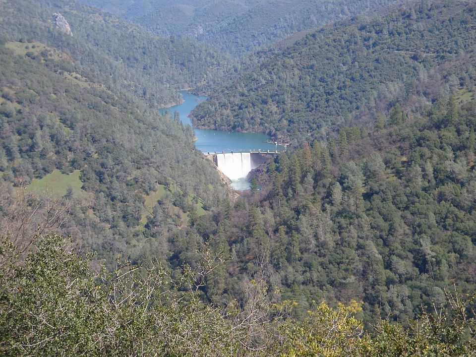 290 Hammond Dr, Auburn, CA 95603 Zillow