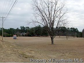 1st image of 1864 Bingham Dr
