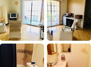 1041 Vine St, El Centro, CA 92243