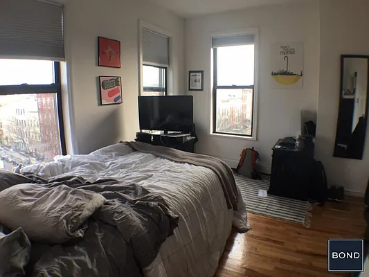 Rented by Bond New York | media 16