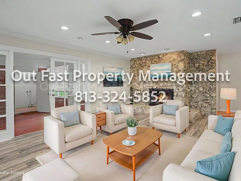 639 Howard Ave — Photo 14
