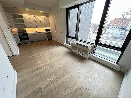 2nd image of 635 4th Ave #217