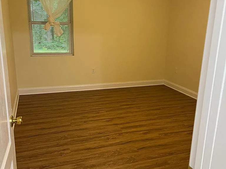 10701 Whispering Way — Photo 30