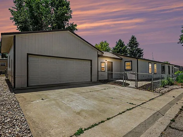 1108 Glen Dale Ct, Dacono, CO 80514