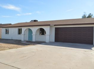 5839 W Coronado Rd, Phoenix, AZ 85035