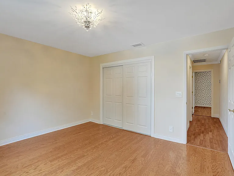 635 Deer Creek North Shore Dr — Photo 25