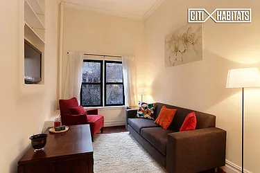 Sold by Citi Habitats