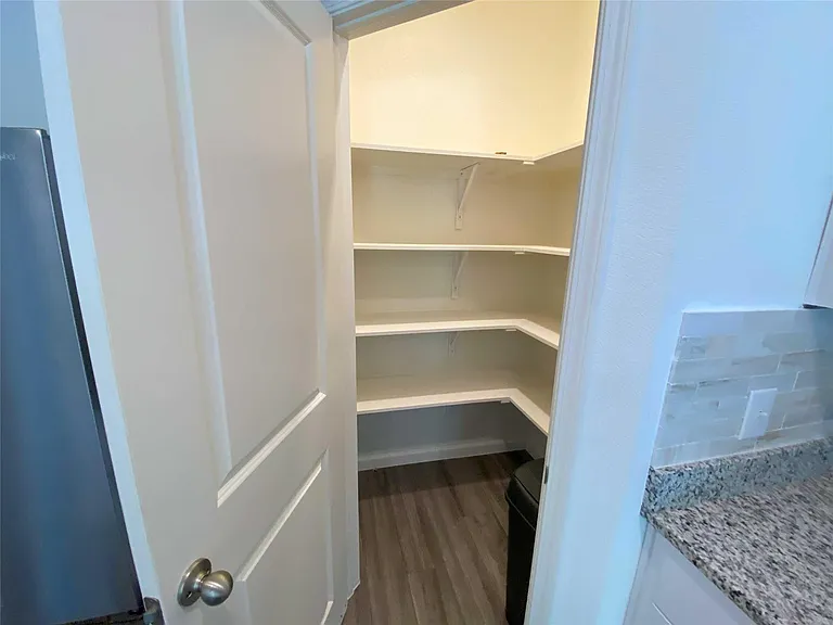 3013 Aspen Dr — Photo 15