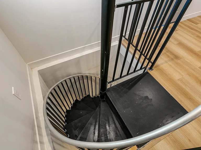 1782 S Rimpau Blvd #1782 — Photo 9