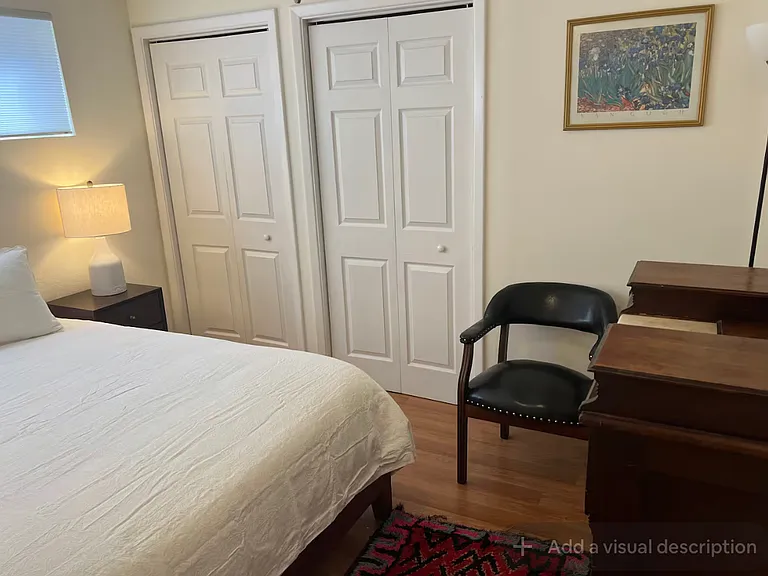 224 Hermosa Dr SE — Photo 187