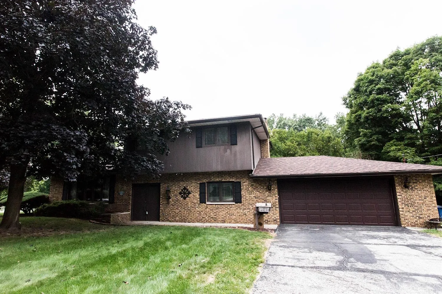 6287 W Bleck Rd photo 1