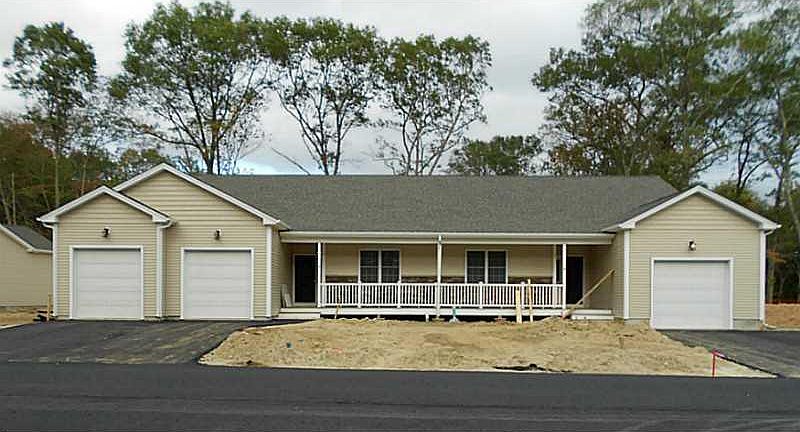 1st image of 5 Morgan St #21