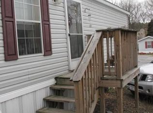 104 Chesapeake Mobile Ct, Hanover, MD