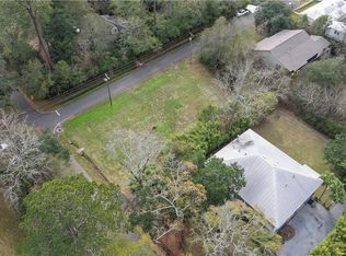 250 Wilkinson St, Mandeville, LA 70448