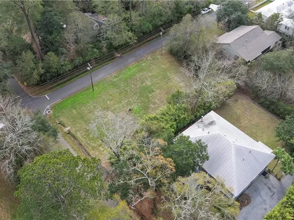 250 Wilkinson St, Mandeville, LA 70448