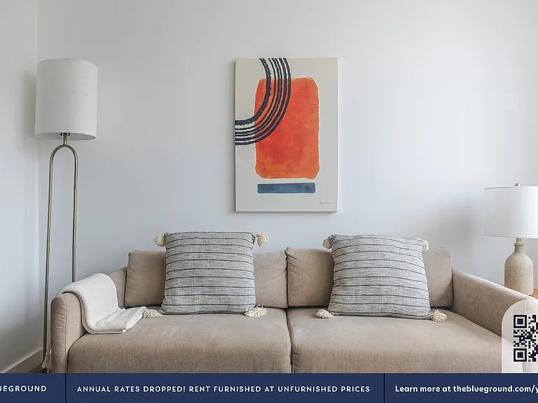 77 Commercial St #443 — Photo 3