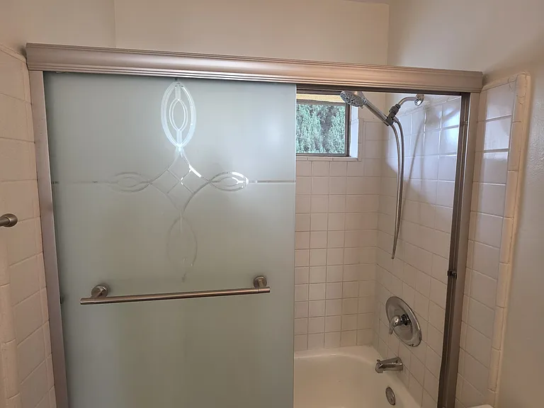620 W Lexington Dr #5 — Photo 21
