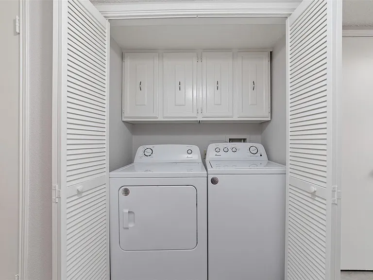 14371 Still Meadow Dr — Photo 17