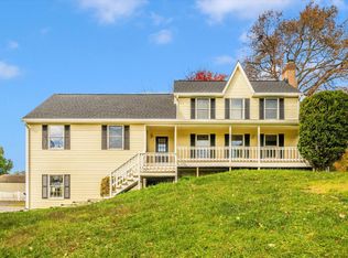 180 Wicomico Dr, New Market, MD 21774