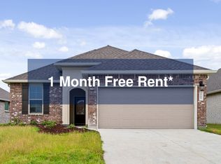 3676 Spruce Key Ln, Slidell, LA 70461