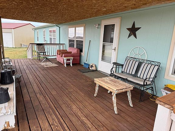 3rd image of 203 Rendezvous Rd