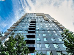 1500 SW 11th Ave UNIT 804, Portland, OR 97201