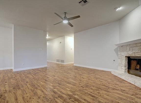5th image of 5706 Pecanwood Ln
