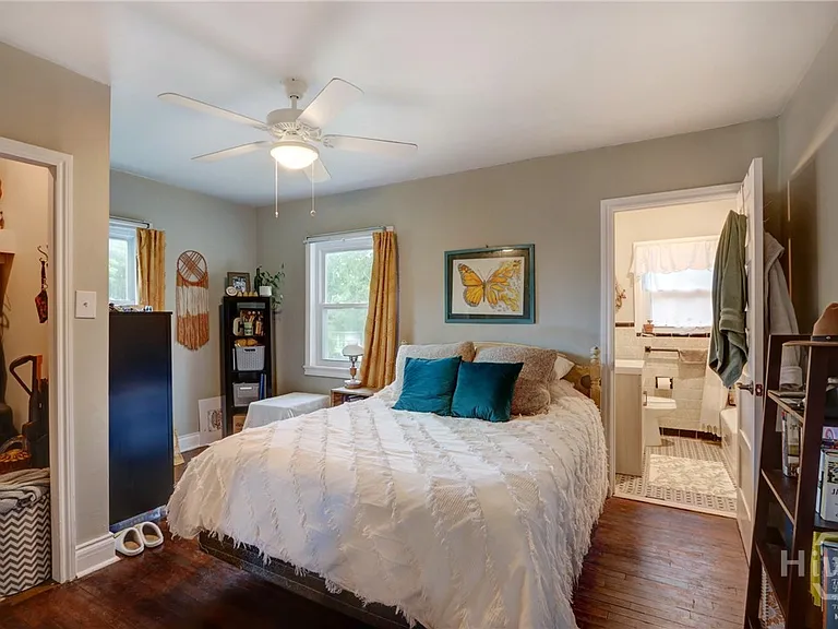 1315 Seiler Ave — Photo 6