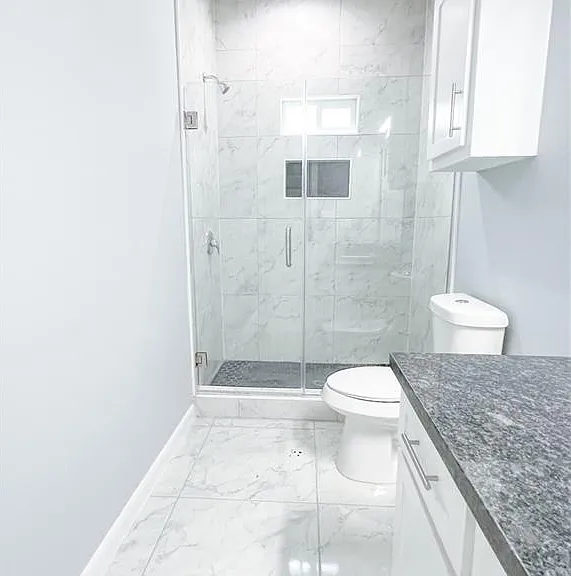 3504 S Dominique Dr #2 — Photo 17