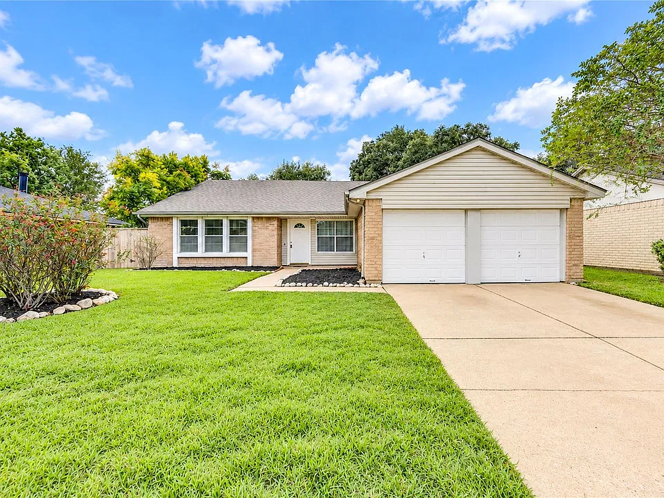 20047 Fort Stanton Dr