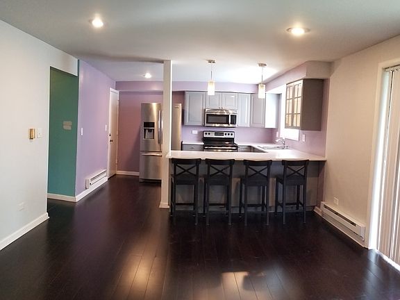 2nd image of 2218 N Newland Ave APT 201